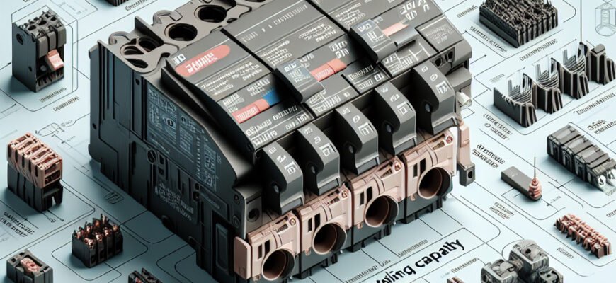 Сколько киловатт выдерживает автомат 25 ампер: полное руководство