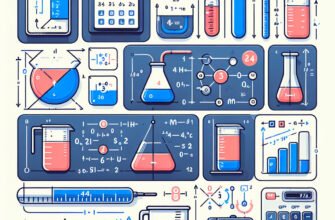 Сколько литров в кубическом метре: подробный расчет и объяснение