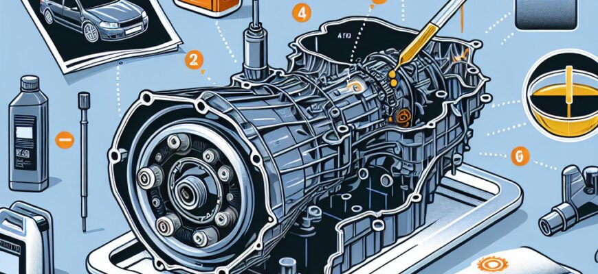 Сколько масла нужно для коробки передач ВАЗ 2109: обзор объема и замены