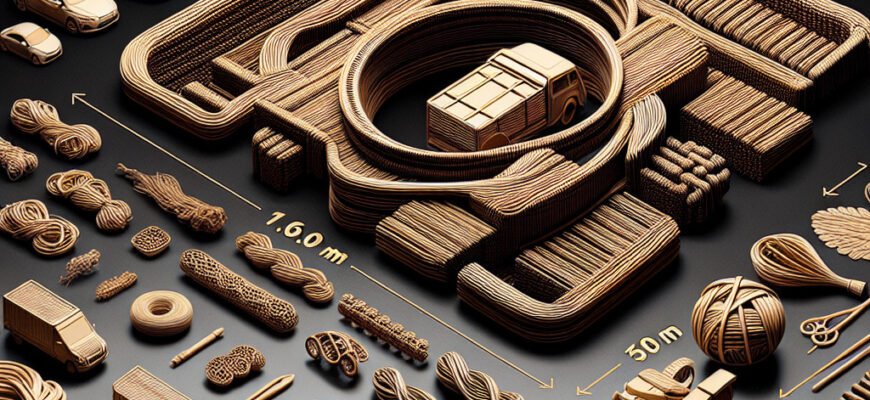 Сколько метров ротанга содержится в одном килограмме: подробный обзор Сколько метров ротанга содержится в одном килограмме: подробный обзор