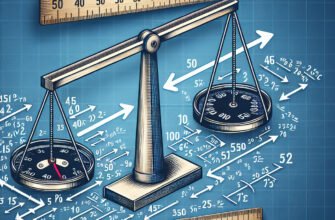 Сколько метров в 50 ярдах: точное преобразование единиц длины