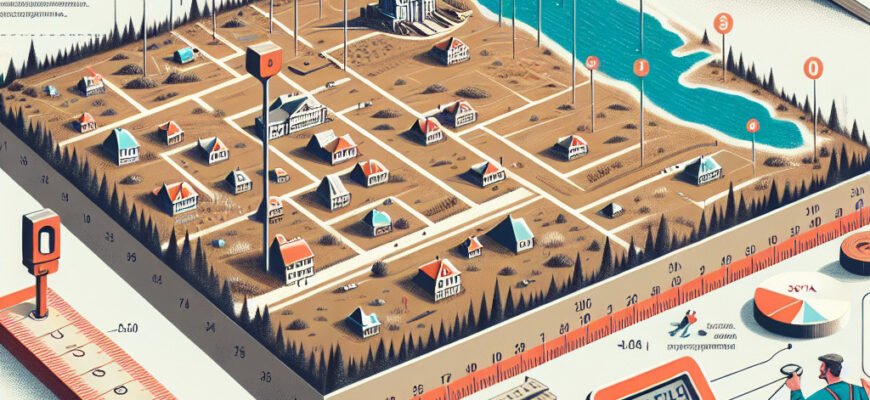 Сколько метров в сотке: расчет и практическое применение площади