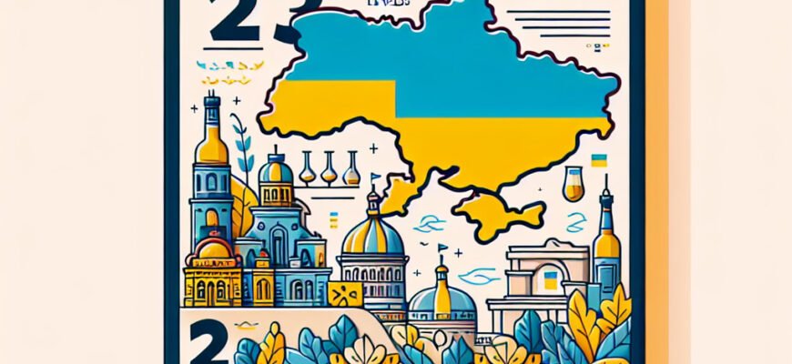 Сколько промилле алкоголя разрешено в Украине: актуальные нормы 2023