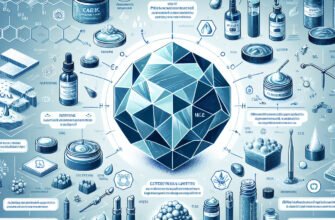 Сколько раз можно безопасно использовать озокерит: полное руководство