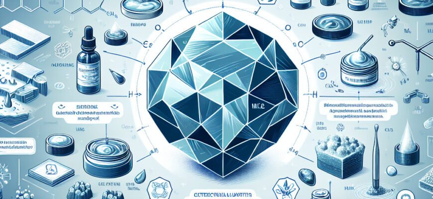 Сколько раз можно безопасно использовать озокерит: полное руководство