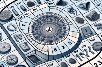 Сколько раз в день можно употреблять снюс: рекомендации и риски