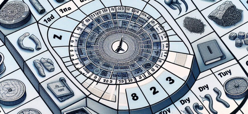 Сколько раз в день можно употреблять снюс: рекомендации и риски Сколько раз в день можно употреблять снюс: рекомендации и риски