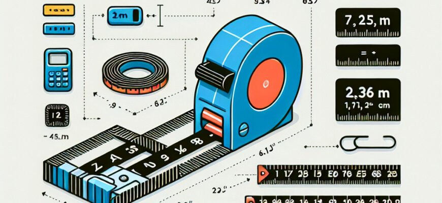Сколько сантиметров в дюйме: точное значение и простые расчеты