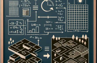 Сколько соток в 1 гектаре: Полное руководство для понимания расчётов