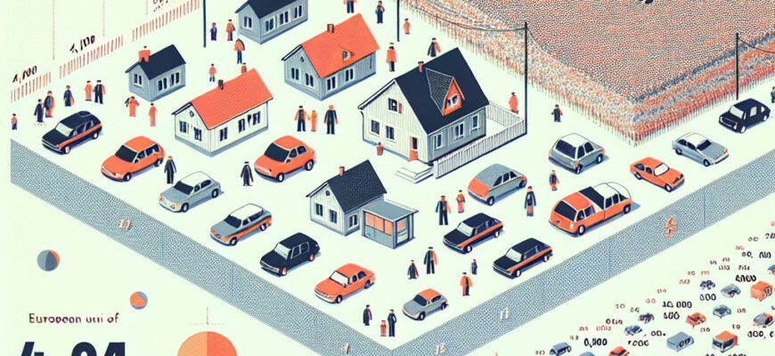 Сколько соток в одном гектаре: точный перевод и объяснение площади