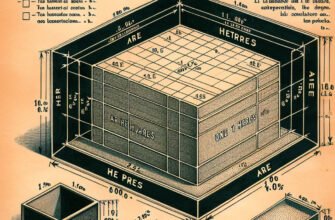Сколько соток в одном гектаре: точный расчет и информация для всех