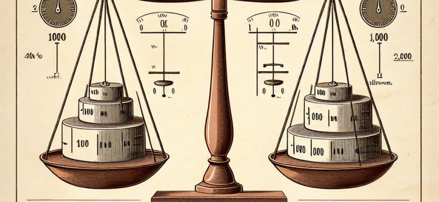 Сколько ватт в киловатте: подробное объяснение и полезные советы