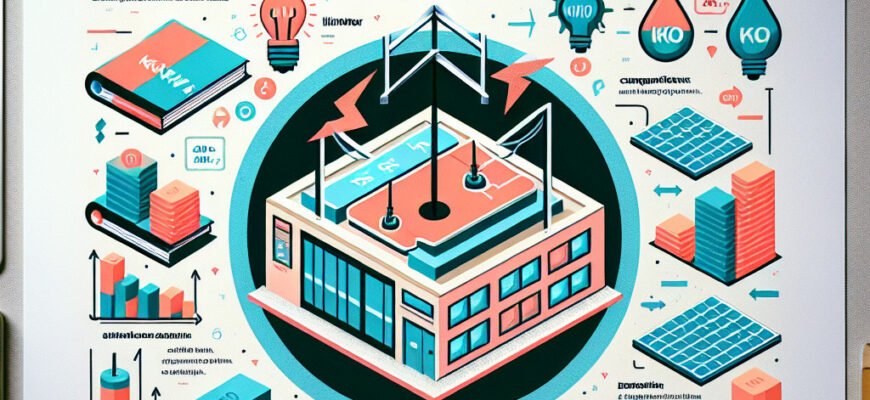 Сколько ватт в одном киловатте: полное руководство для начинающих