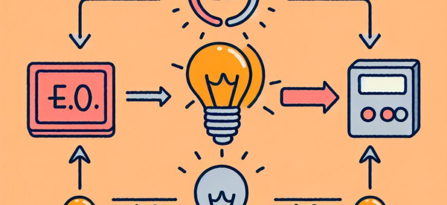 Сколько ватт в одном киловатте: разъясняем простыми словами