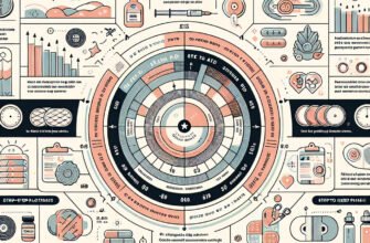 Сколько времени оптимально держать патчи: советы и рекомендации