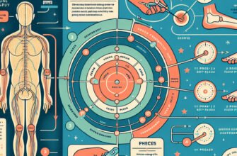 Сколько времени занимает лечение защемления нерва: подробный обзор