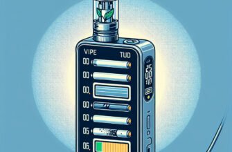 Сколько времени занимает полная зарядка устройства Айкос: подробности