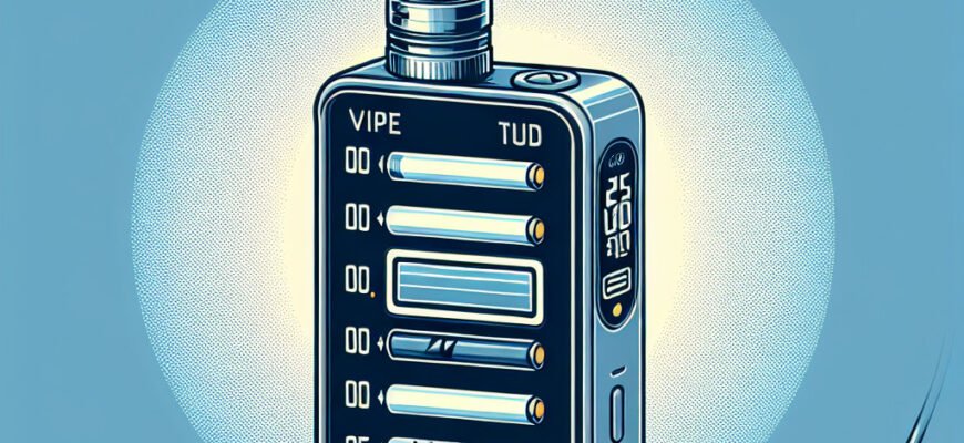 Сколько времени занимает полная зарядка устройства Айкос: подробности