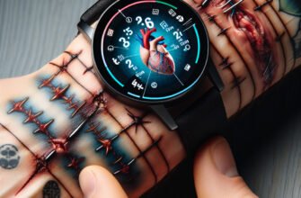 Сколько время заживают раны после снятия швов: руководство и советы