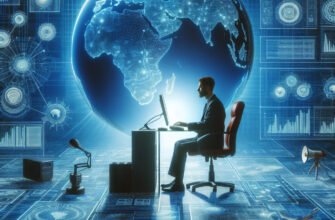 Сколько зарабатывает айтишник в Украине в 2023: Исследуем зарплаты