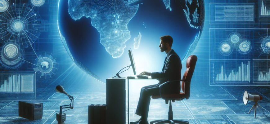 Сколько зарабатывает айтишник в Украине в 2023: Исследуем зарплаты