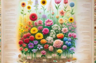 Сколько живых цветов можно дарить: рекомендации и приметы