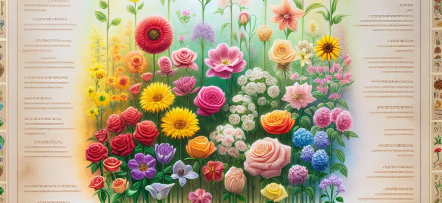 Сколько живых цветов можно дарить: рекомендации и приметы