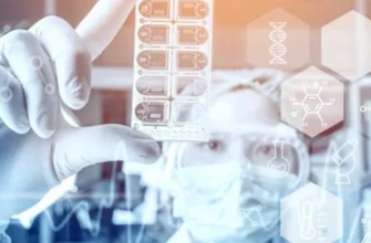 Спадковість та хвороба Паркінсона: чи є генетичний зв’язок?