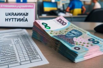 Стоимость сдачи экзамена на водительские права в Украине: подробности