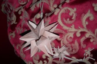 Стреліція Регіна: докладний догляд, поради та рекомендації для пишного цвітіння