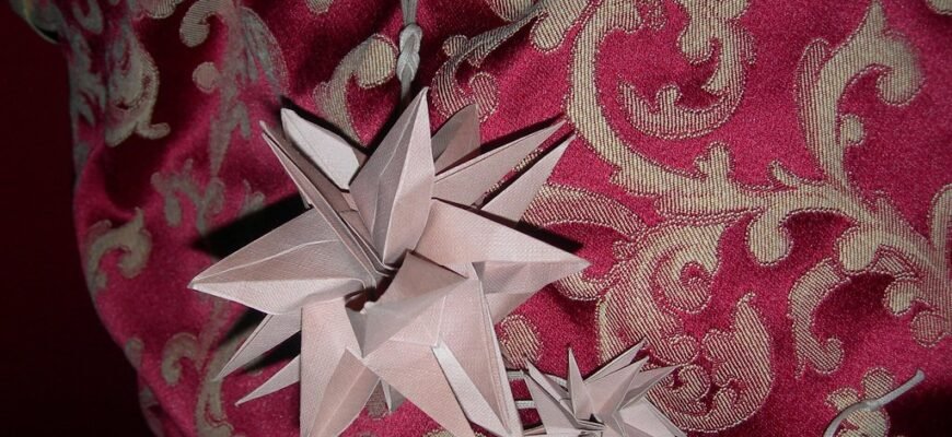 Стреліція Регіна: докладний догляд, поради та рекомендації для пишного цвітіння