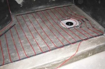 Тепла підлога в спальні: користь чи потенційна небезпека для здоров’я?