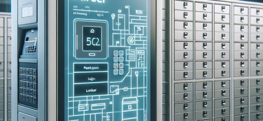 Терминал 55.0 Новой Почты: точный адрес и как добраться Терминал 55.0 Новой Почты: точный адрес и как добраться