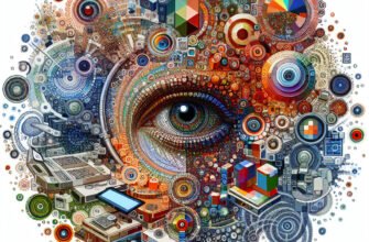 Это сколько процентов зрения: что означает каждая единица остроты?