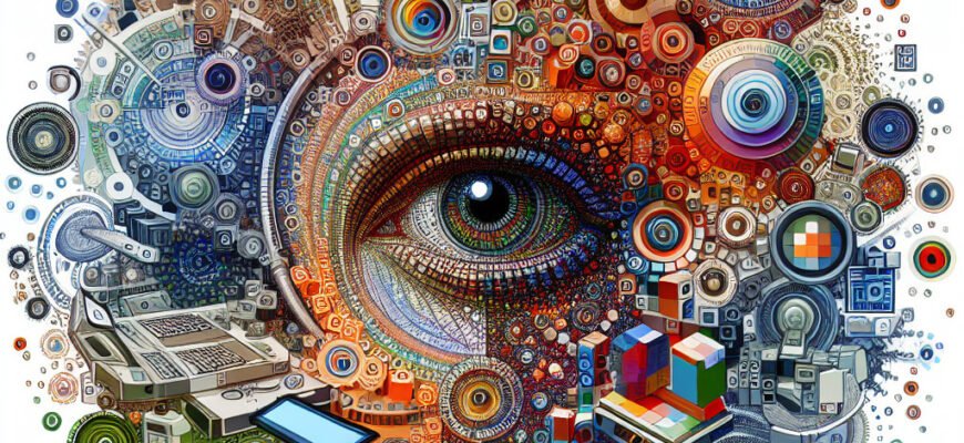 Это сколько процентов зрения: что означает каждая единица остроты?