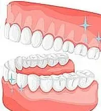 Цирконій чи металокераміка: що обрати для вашої усмішки?