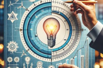 У чому вимірюється електроенергія: основні одиниці та їх значення