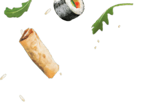 Унагі чи теріякі: що обрати для смачного японського гастро-досвіду?