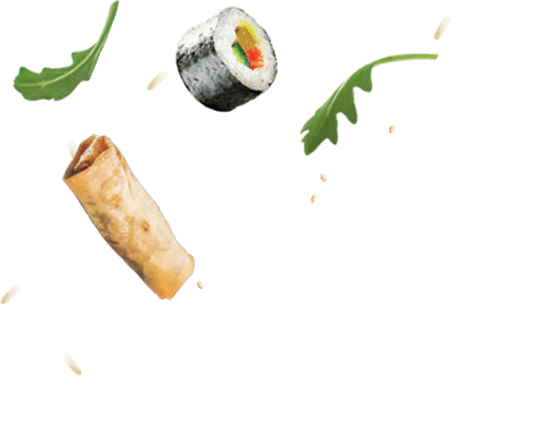 Унагі чи теріякі: що обрати для смачного японського гастро-досвіду?