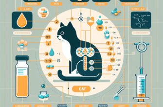 Уриновет для котов: сколько дней давать и как правильно применять