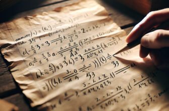 Узнайте, сколько ампер в 3 кВт: простая формула расчёта