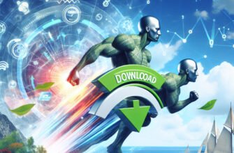 Вычисляю, где ты очень даже хорошо: скачать бесплатно и быстро