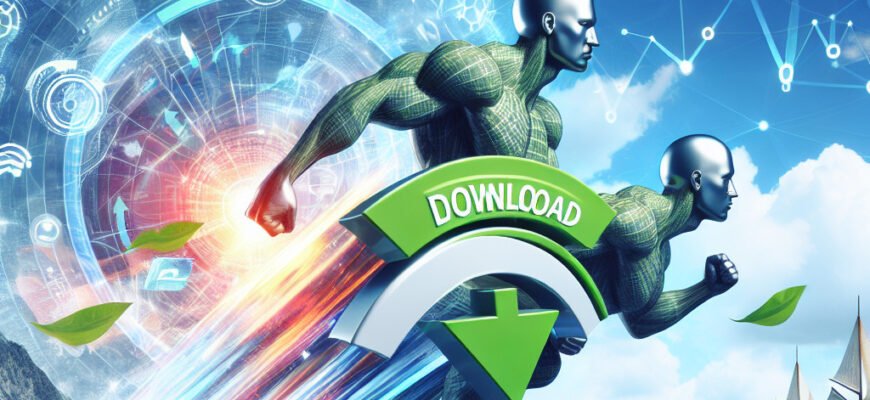 Вычисляю, где ты очень даже хорошо: скачать бесплатно и быстро