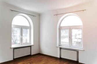 VEKA чи REHAU: Які вікна обрати для вашого дому у 2023 році?