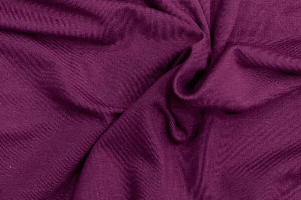 Віскоза: натуральна тканина чи синтетичний матеріал? Розбираємось!