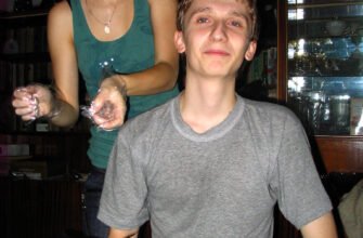 Професійний догляд за блондом: секрети збереження яскравості волосся