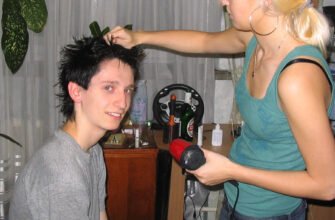 Догляд за сухим волоссям: поради та засоби для збереження вологи