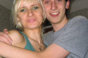 Поради з догляду за нарощеним волоссям: збережіть красу і здоров’я