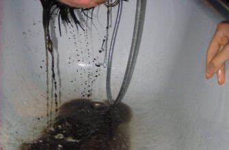 Ефективний незмивний догляд для кучерявого волосся: поради та засоби