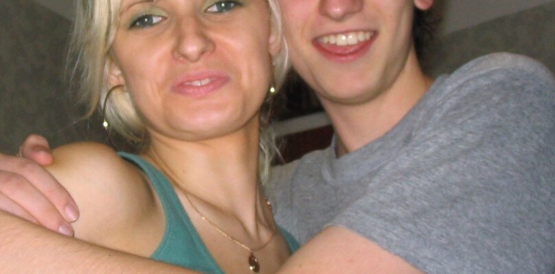 Поради з догляду за нарощеним волоссям: збережіть красу і здоров’я